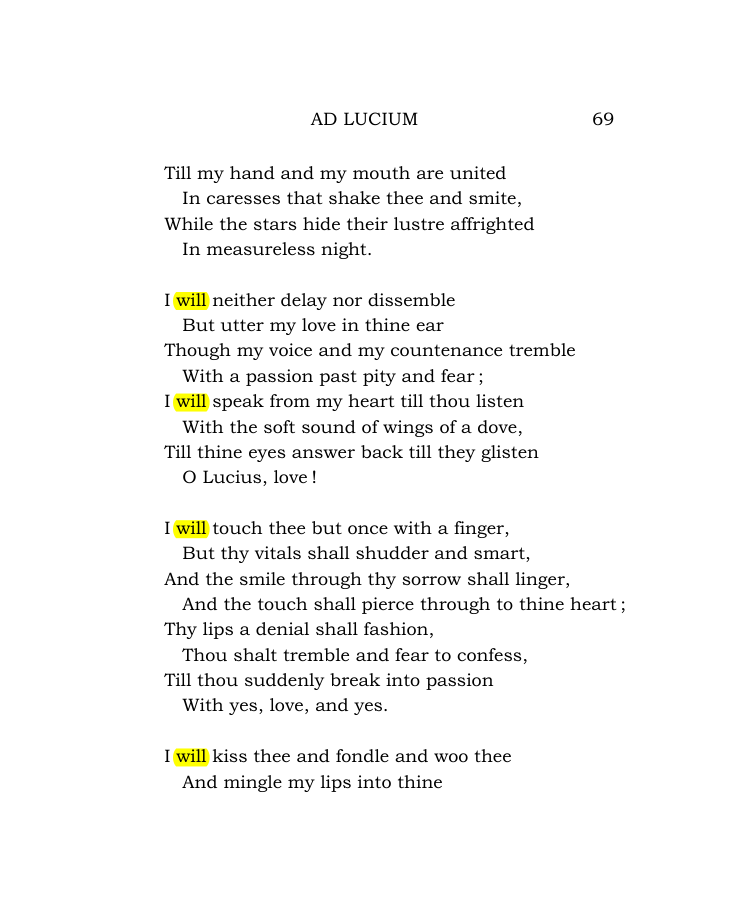 Original scan of White Stains, PDF page 75