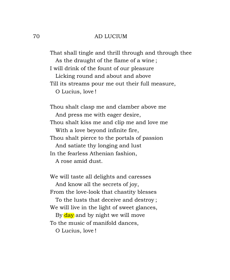 Original scan of White Stains, PDF page 76