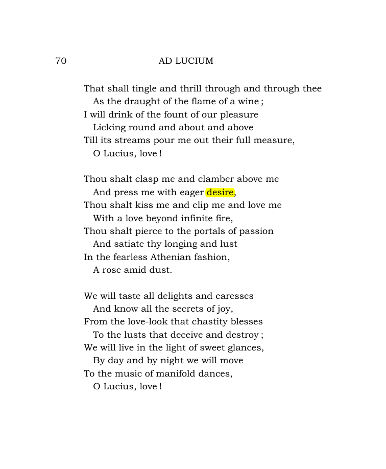 Original scan of White Stains, PDF page 76