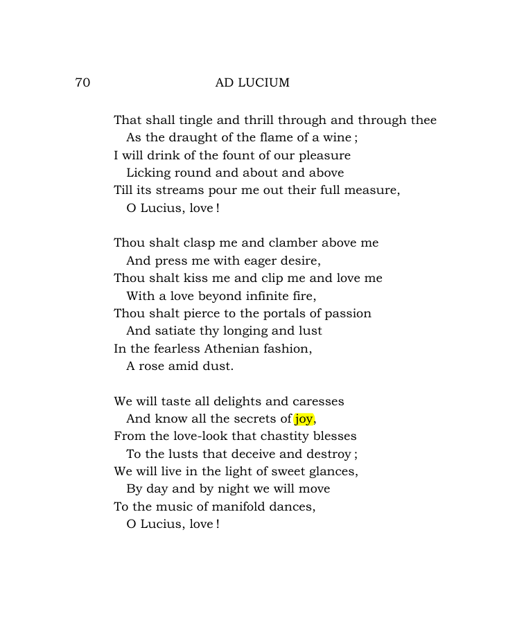 Original scan of White Stains, PDF page 76