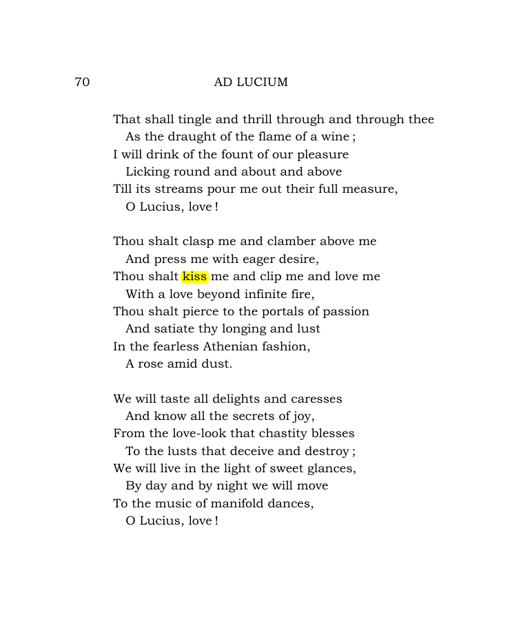 Original scan of White Stains, PDF page 76