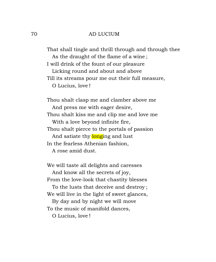 Original scan of White Stains, PDF page 76
