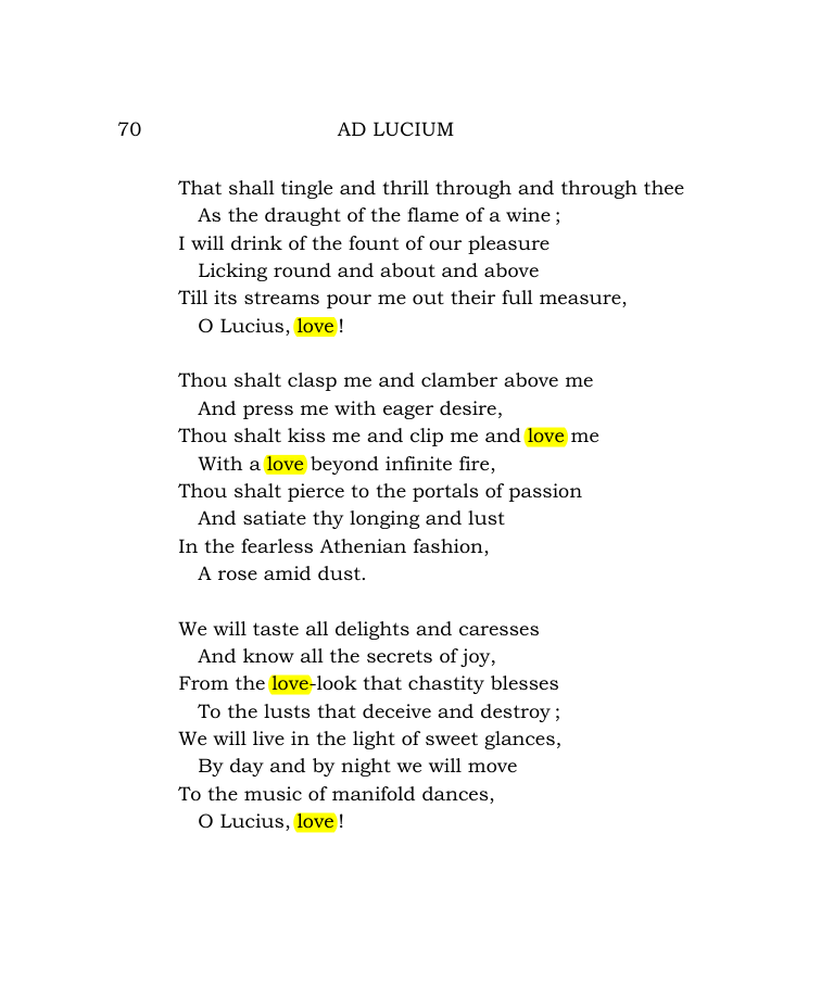 Original scan of White Stains, PDF page 76
