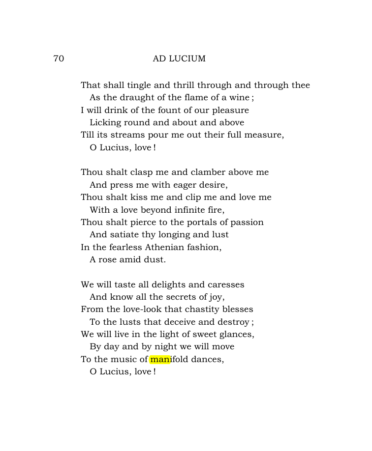 Original scan of White Stains, PDF page 76