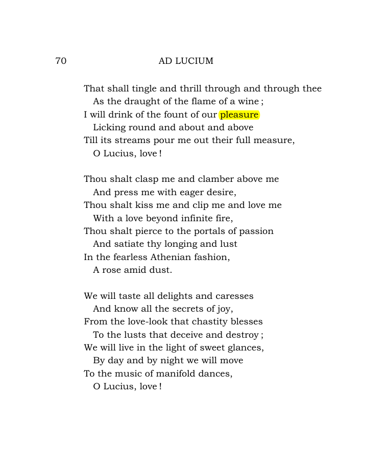 Original scan of White Stains, PDF page 76
