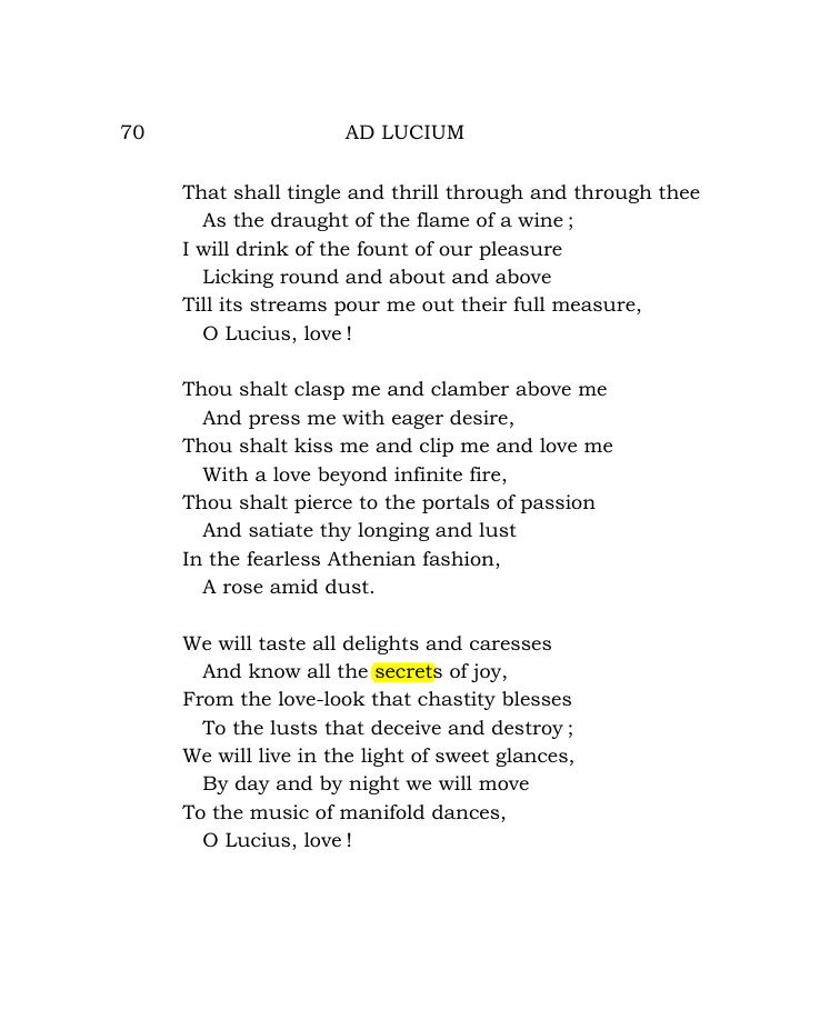 Original scan of White Stains, PDF page 76