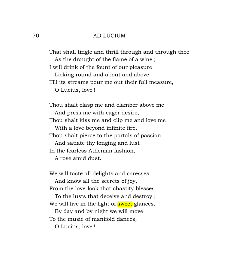 Original scan of White Stains, PDF page 76