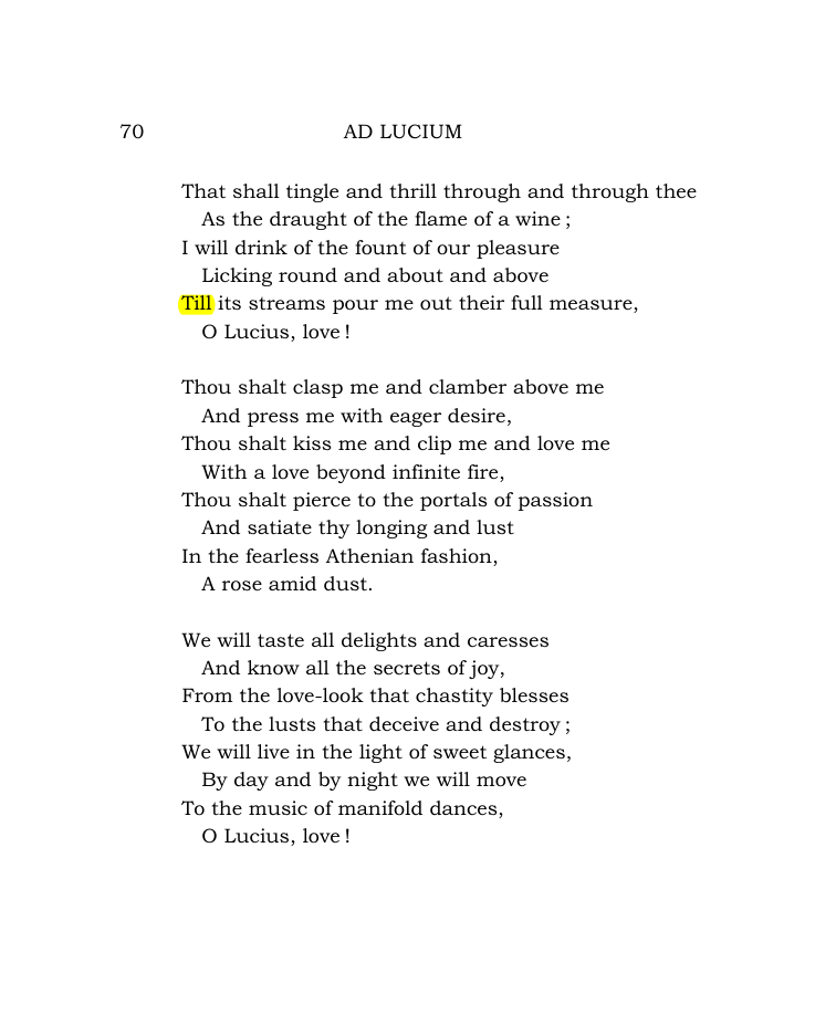 Original scan of White Stains, PDF page 76