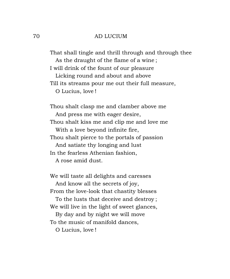 Original scan of White Stains, PDF page 76