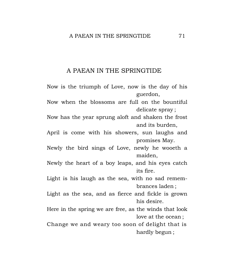 Original scan of White Stains, PDF page 77