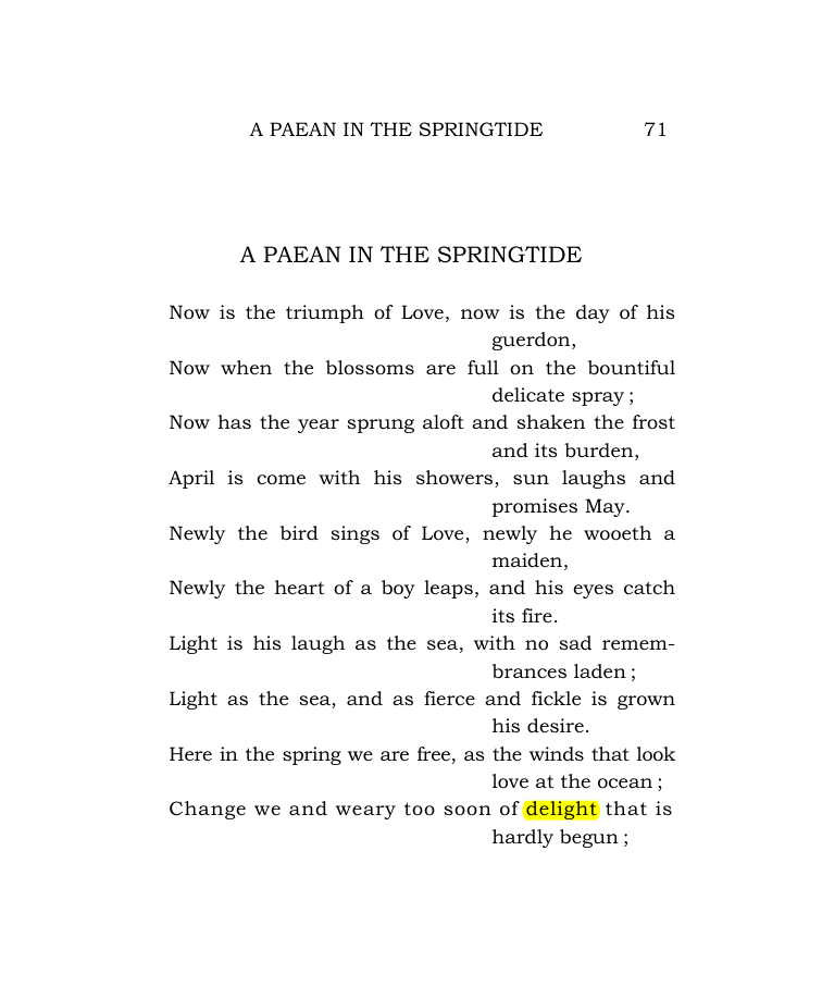Original scan of White Stains, PDF page 77