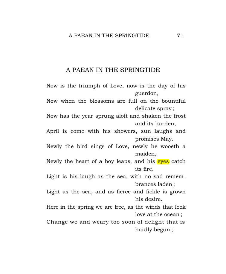 Original scan of White Stains, PDF page 77
