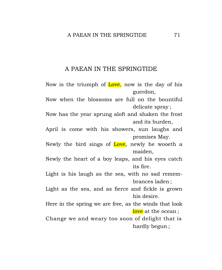 Original scan of White Stains, PDF page 77