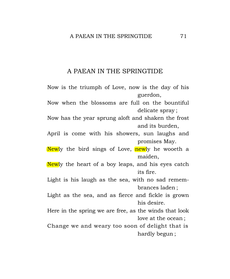 Original scan of White Stains, PDF page 77