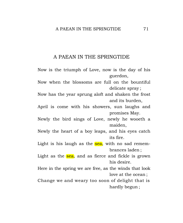 Original scan of White Stains, PDF page 77