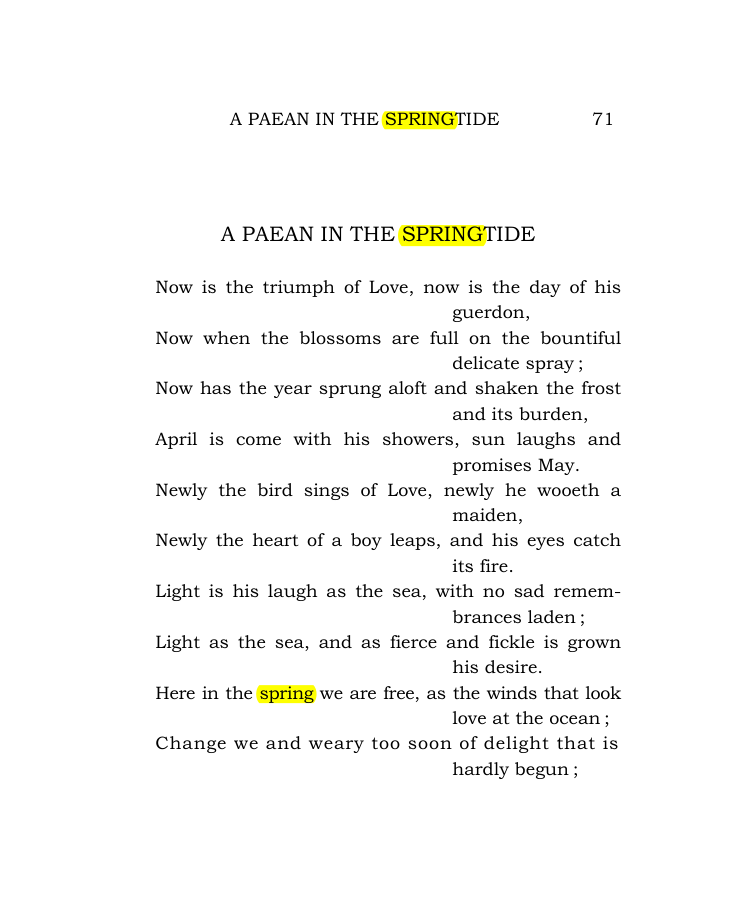 Original scan of White Stains, PDF page 77