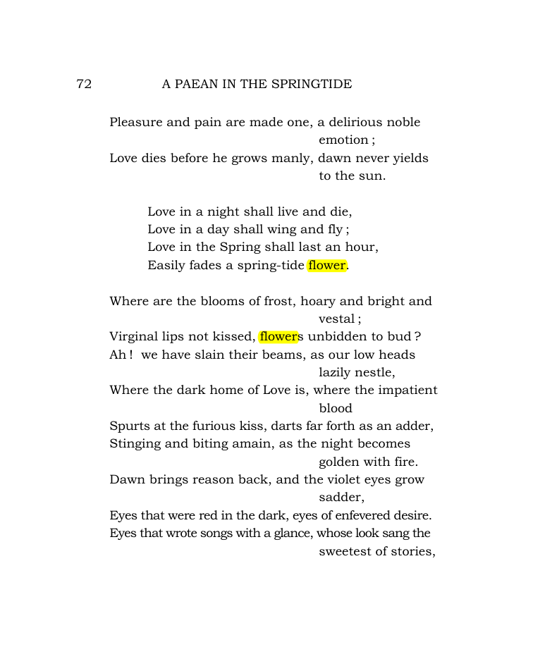 Original scan of White Stains, PDF page 78