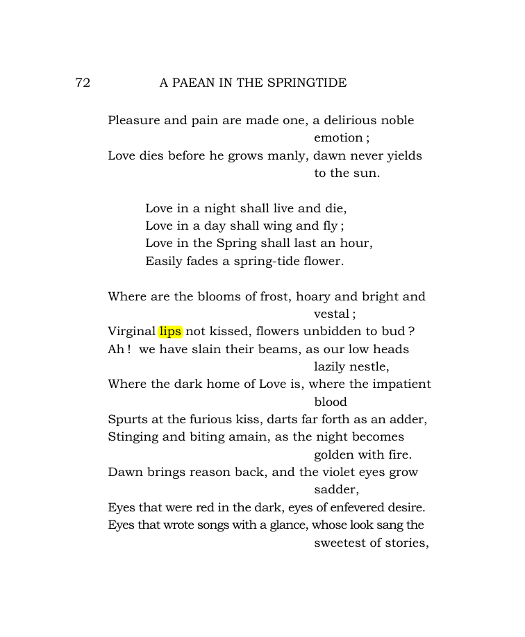 Original scan of White Stains, PDF page 78