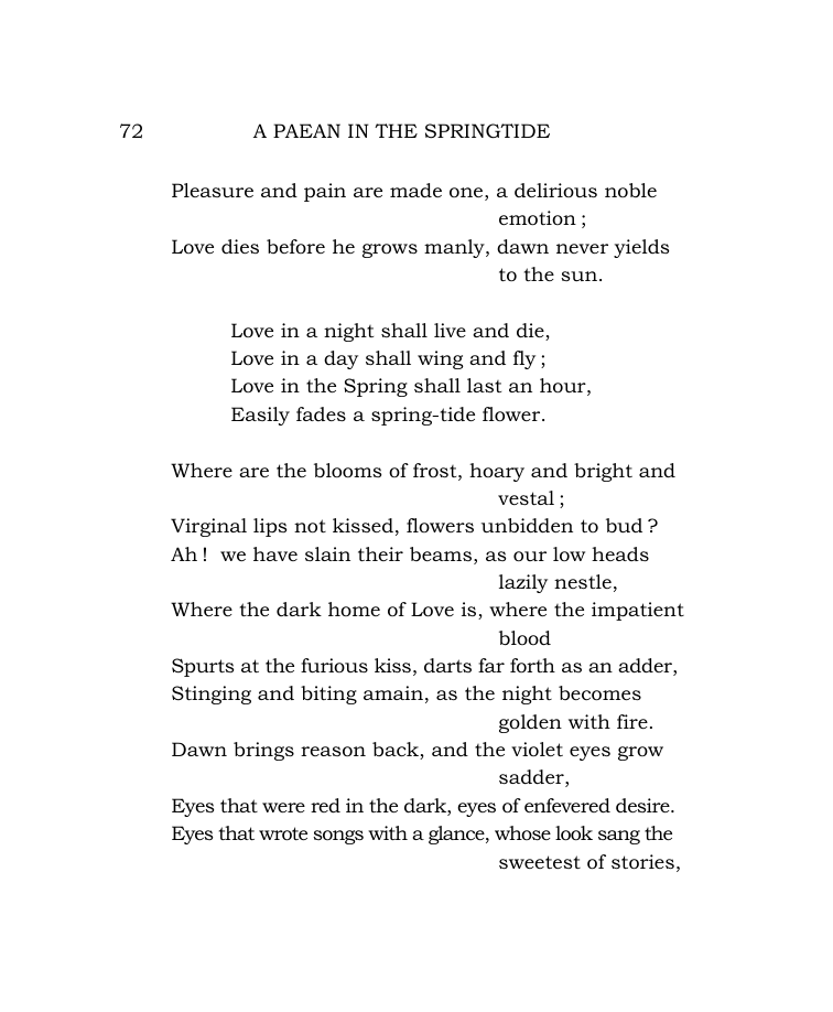 Original scan of White Stains, PDF page 78