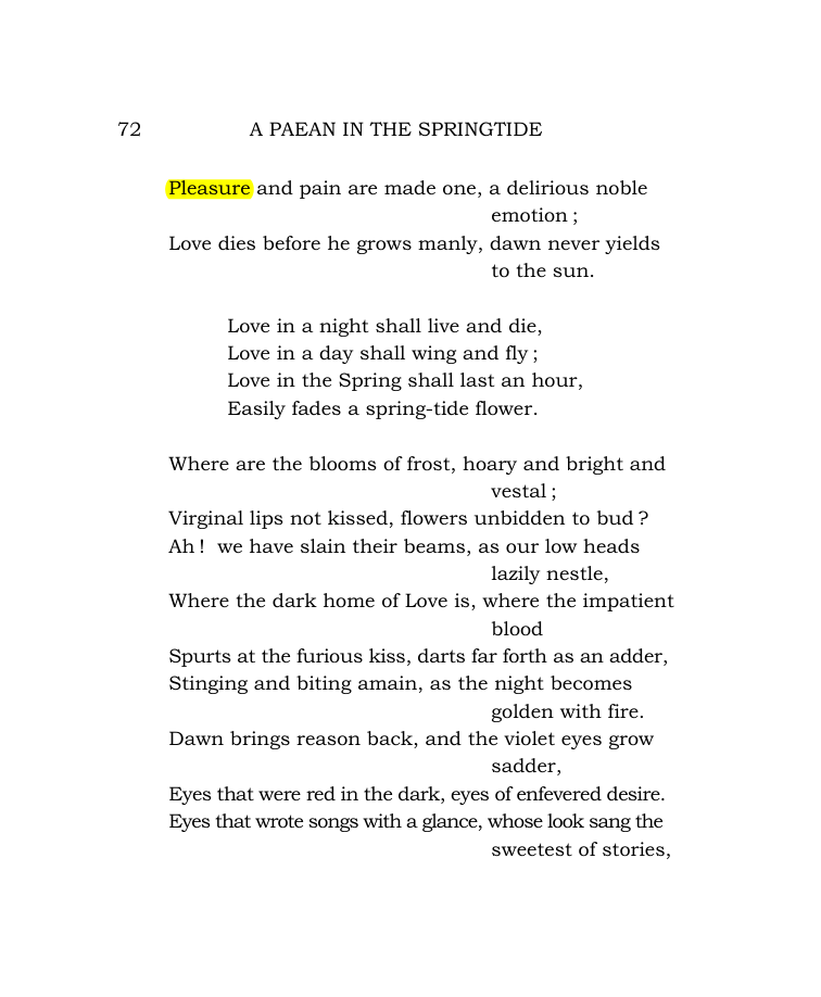 Original scan of White Stains, PDF page 78