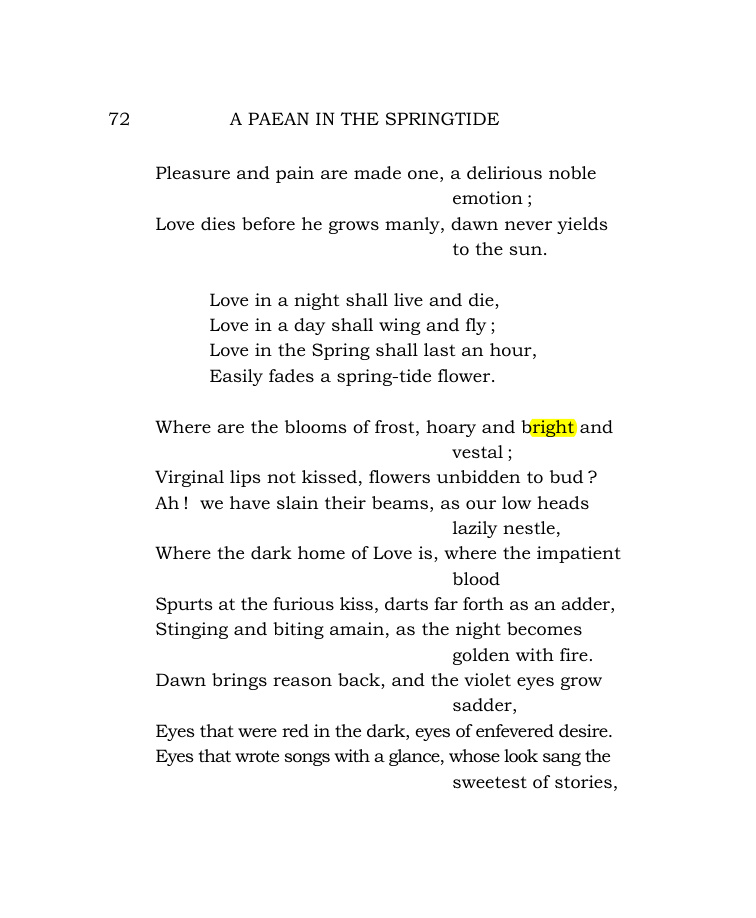 Original scan of White Stains, PDF page 78