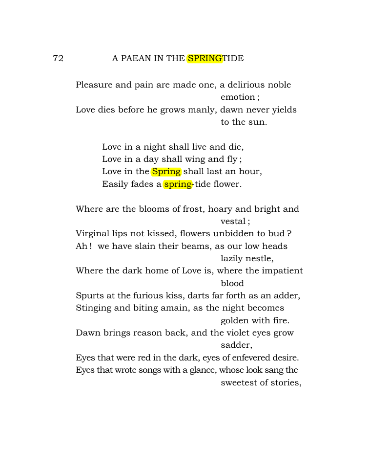 Original scan of White Stains, PDF page 78
