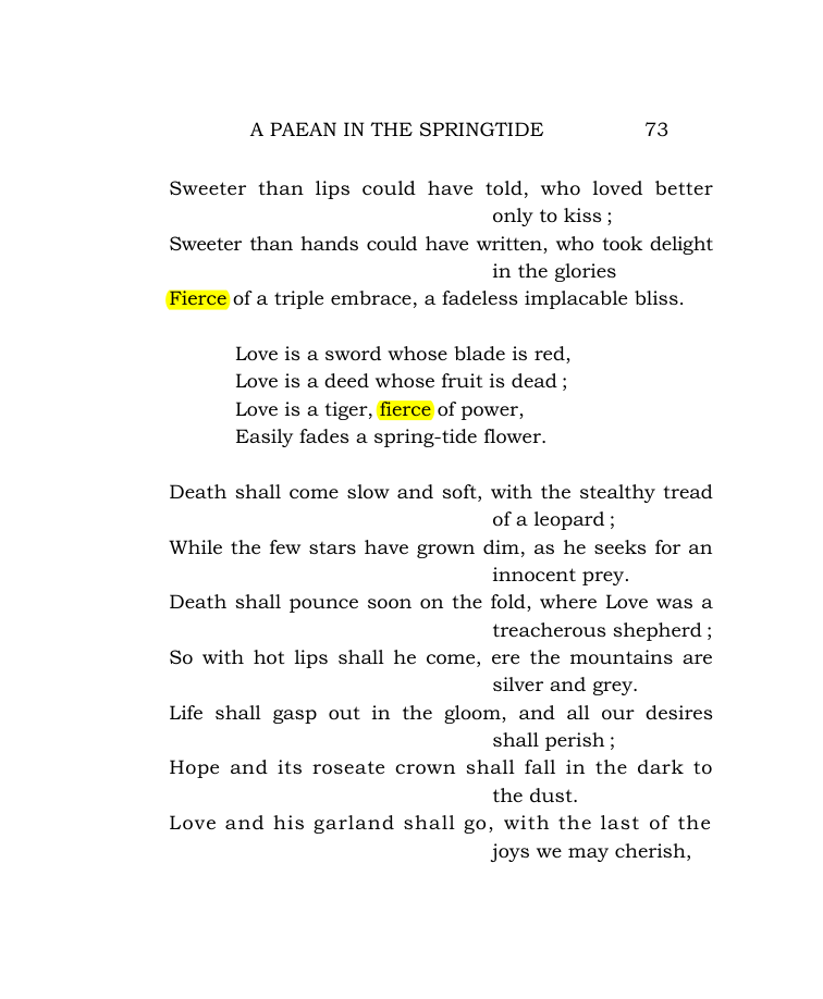 Original scan of White Stains, PDF page 79
