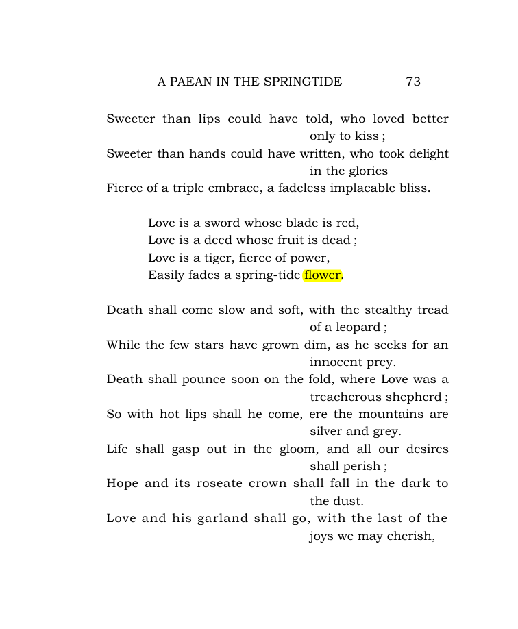 Original scan of White Stains, PDF page 79