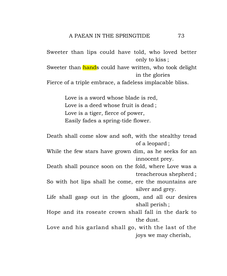 Original scan of White Stains, PDF page 79