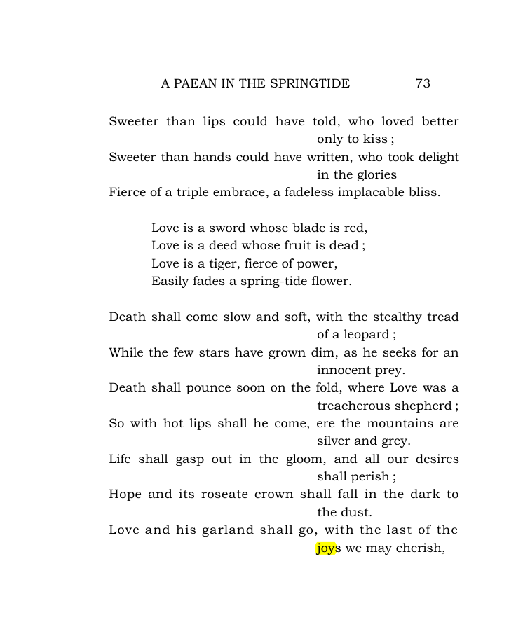 Original scan of White Stains, PDF page 79