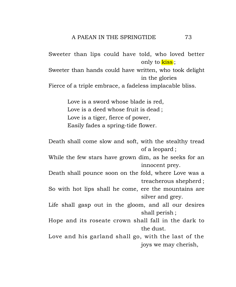 Original scan of White Stains, PDF page 79