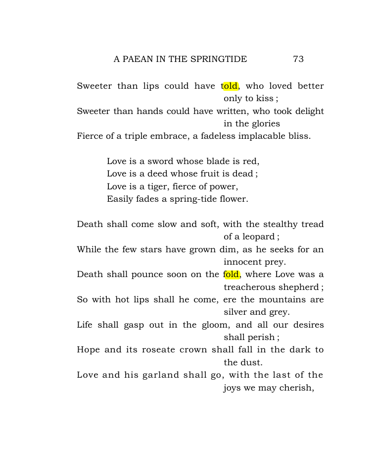Original scan of White Stains, PDF page 79