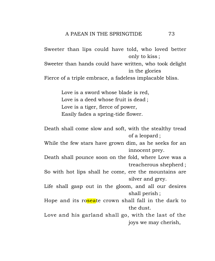 Original scan of White Stains, PDF page 79
