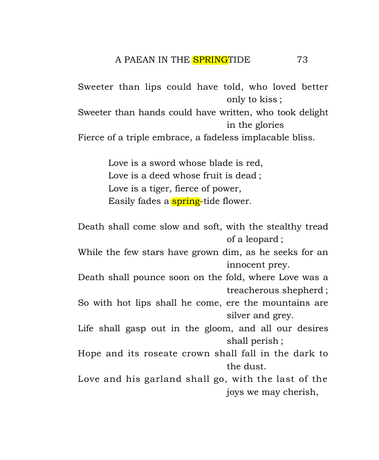 Original scan of White Stains, PDF page 79