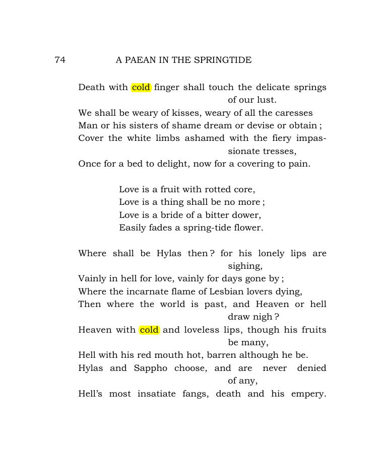 Original scan of White Stains, PDF page 80