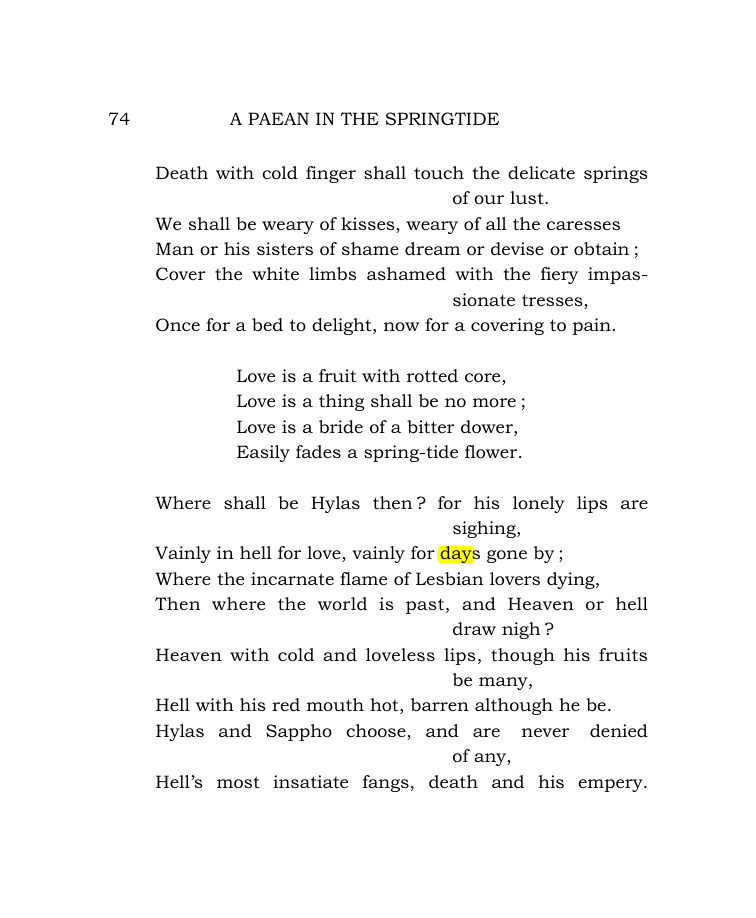 Original scan of White Stains, PDF page 80