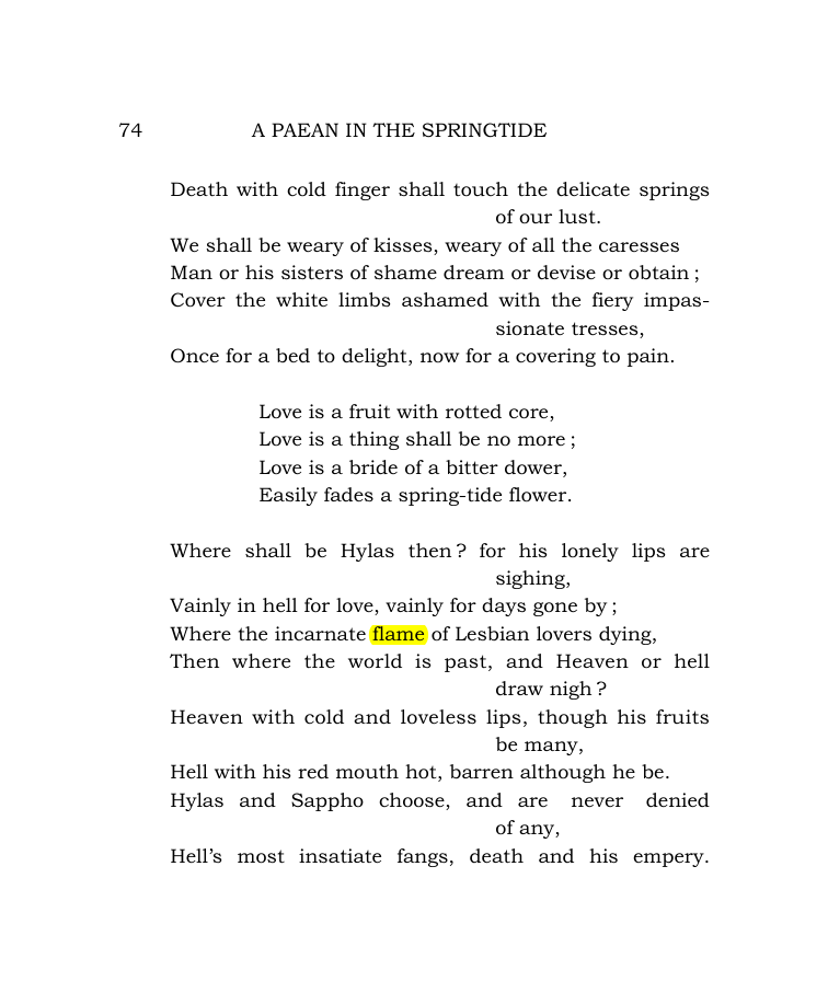 Original scan of White Stains, PDF page 80