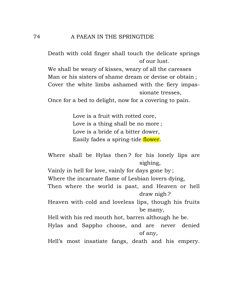 Original scan of White Stains, PDF page 80