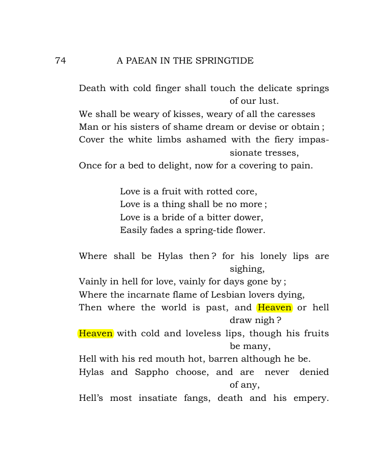 Original scan of White Stains, PDF page 80