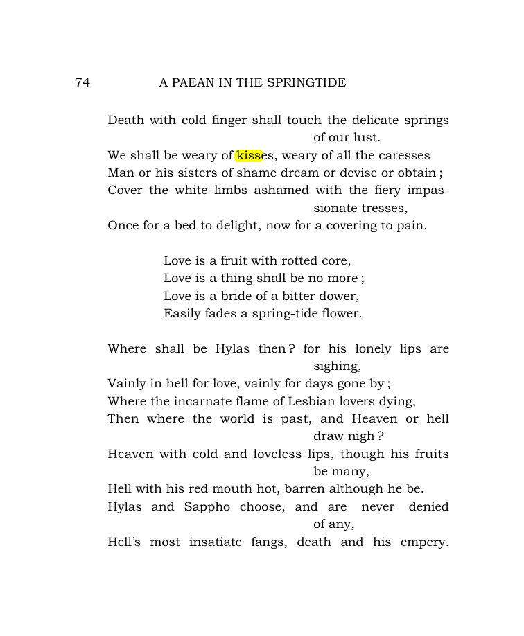 Original scan of White Stains, PDF page 80