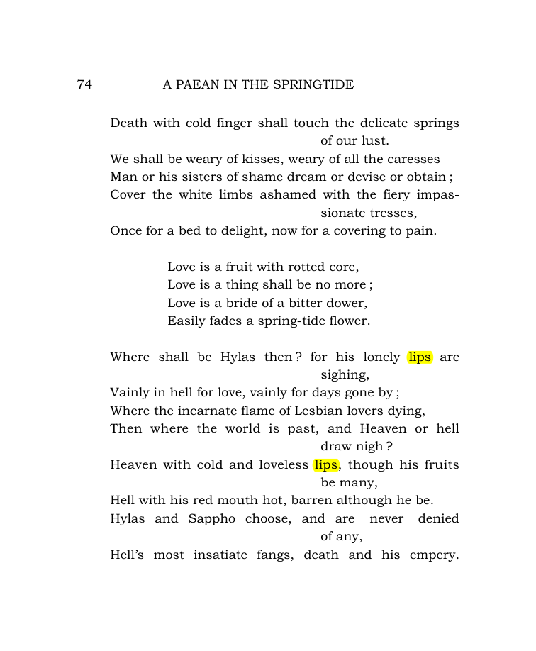 Original scan of White Stains, PDF page 80