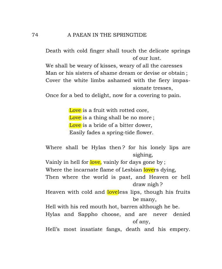 Original scan of White Stains, PDF page 80