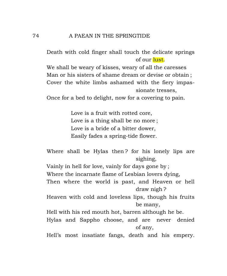 Original scan of White Stains, PDF page 80