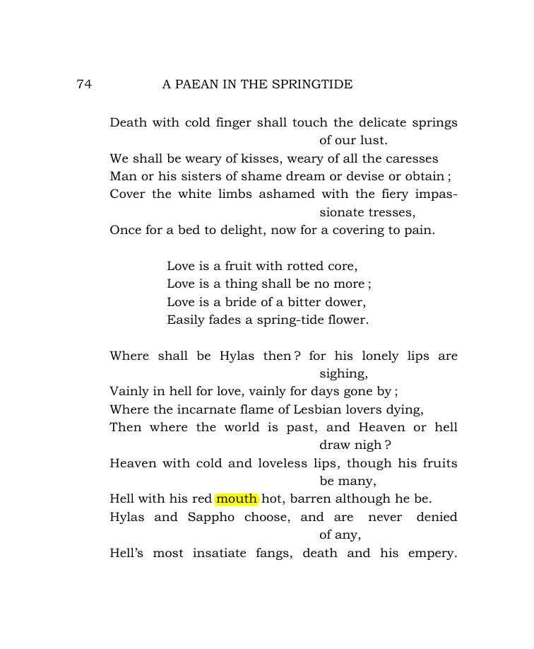 Original scan of White Stains, PDF page 80