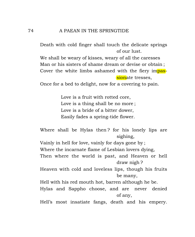 Original scan of White Stains, PDF page 80