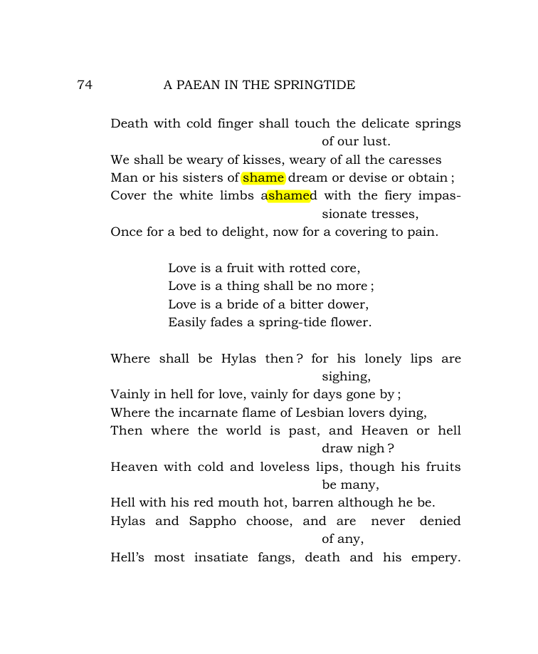 Original scan of White Stains, PDF page 80