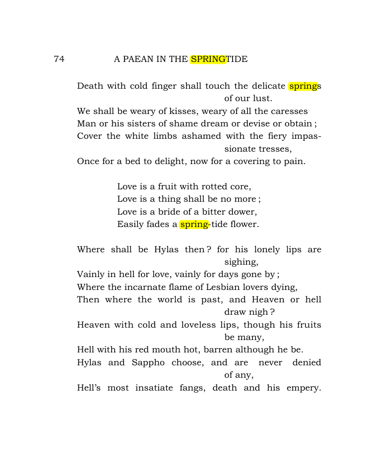 Original scan of White Stains, PDF page 80