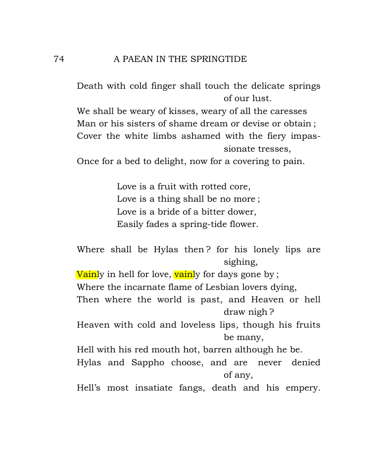 Original scan of White Stains, PDF page 80