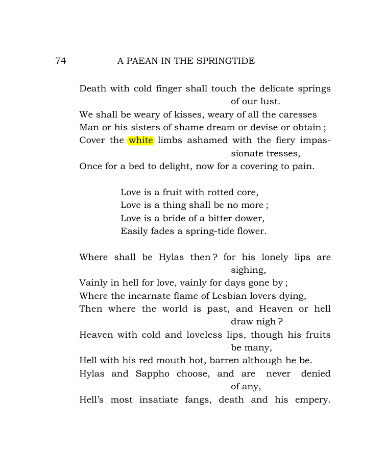 Original scan of White Stains, PDF page 80