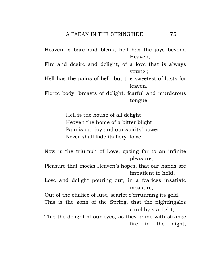 Original scan of White Stains, PDF page 81